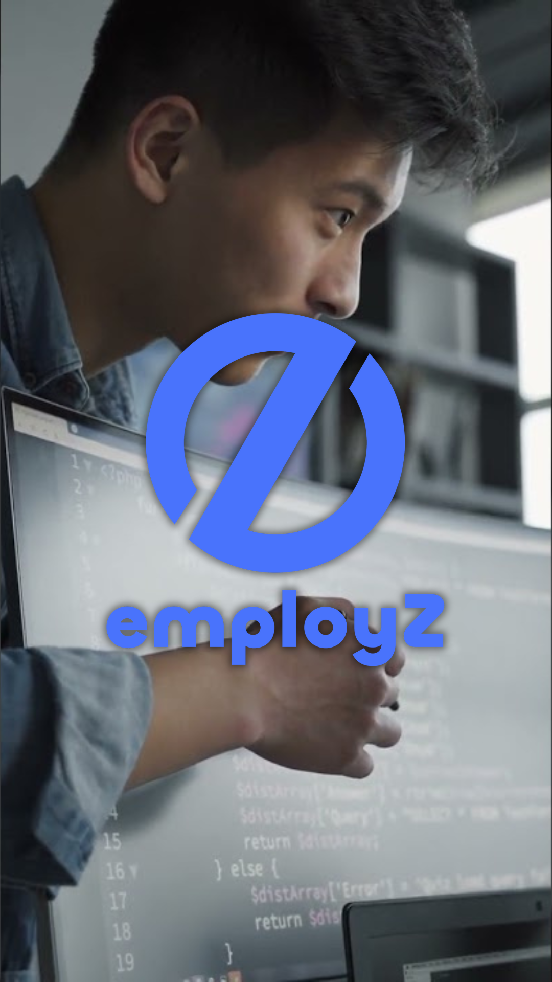 Projet Citoyen (vidéo promotionnelle)