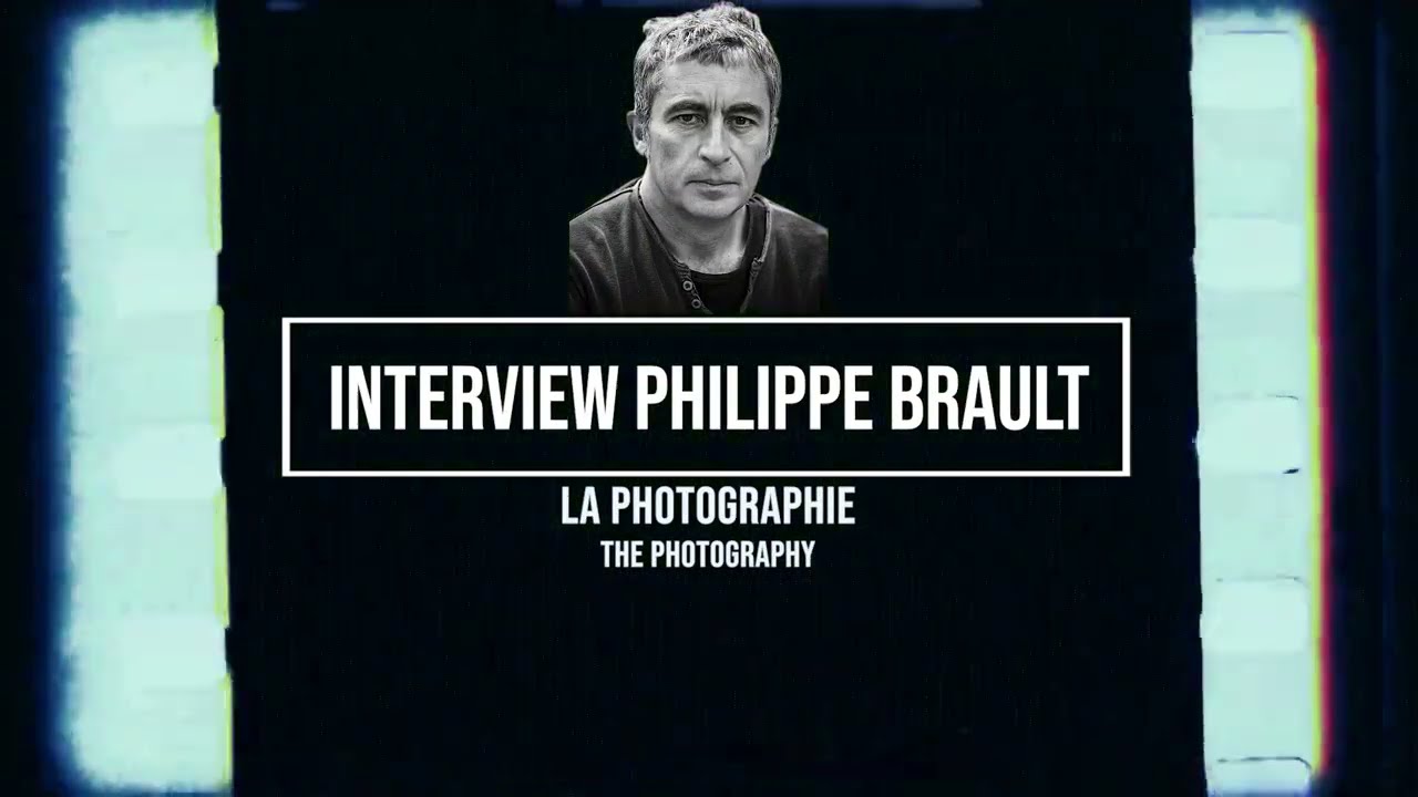 Interview PB